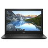 DELL Inspiron 15 3530
