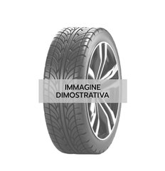 Hankook 3003743