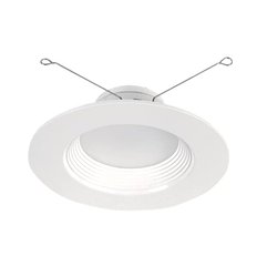 Elite lighting RL632-950L-DIMTR-120-40K-90-W-WH