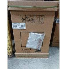 Nutone FG7TC 100*-*C*