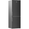 Beko RCNA366K34XBRN