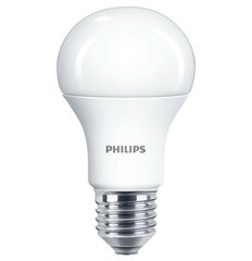 PHILIPS 8718696490761
