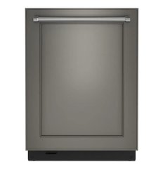 KitchenAid KDTE304LPA*