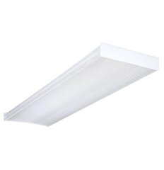 Atlantic Lighting COM4X4-SYL20-5K-1 / KSQ4410-HZ