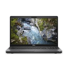 DELL Precision 3541