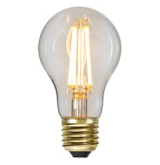 Star Trading 354-84-1