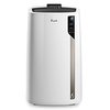 De'Longhi PAC EL98 ECOREAL FEEL