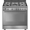 SMEG SNLK90MFX9
