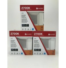 Utilitech DLS36-04C27D1E-WH-*#