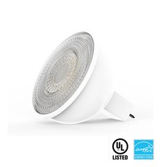 Wen Lighting WEN-MR16-6.5W-3K