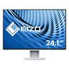 EIZO FlexScan EV2457
