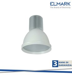 ELMARK 98MINICOL-WT