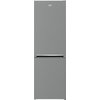Beko RCSA366K40XBRN