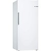 Bosch GSN51DWDP