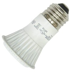 TCP LED7P1641KFL