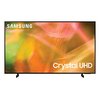 SAMSUNG UE75AU8070U