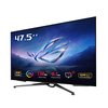 ASUS PG48UQ