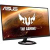 ASUS VG279Q1R