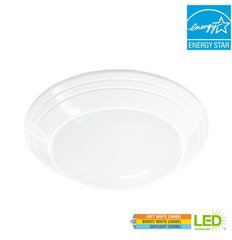 Commercial Electric 1002 632 080