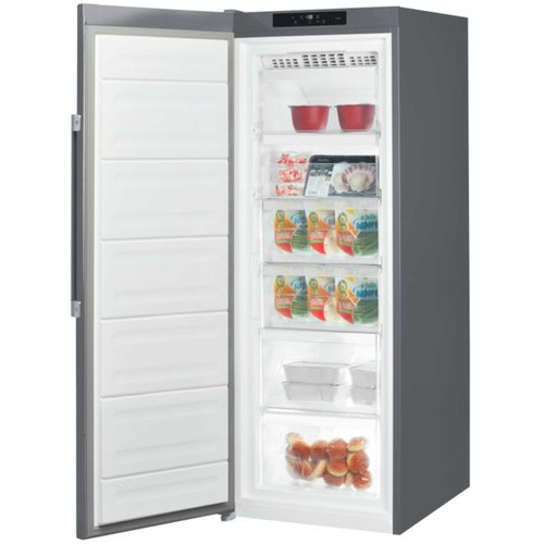 HOTPOINT UH6 F2C G