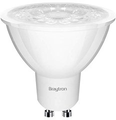 BRAYTRON BA25-00553