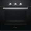 Bosch HBF011BA0