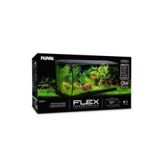 Fluval 14995