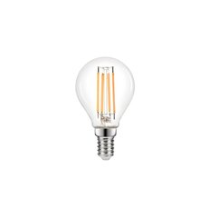 Integral LED ILGOLFE14NE070