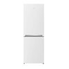 Beko BFBF2412WH