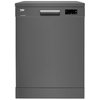 Beko DFN16420G