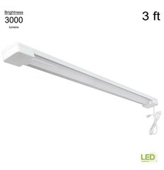 Commercial Electric 1003235453