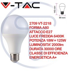 V-TAC 2709