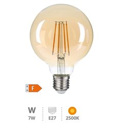 GSC EVOLUTION 200671006