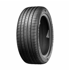 Goodyear 587964