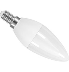 Integral LED ILCANDE14NC013