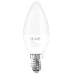 RETLUX RLL 626