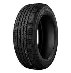 TRIANGLE CBPTR25725F15THJ