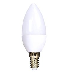 Solight wz409-1