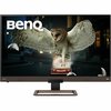 BenQ EW3280U
