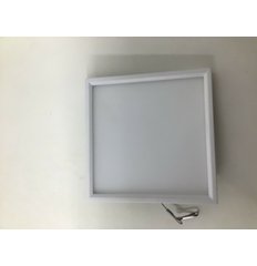 ConTech Lighting SMTS627K12D1-**