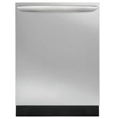 Frigidaire LFID2459***A