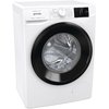 GORENJE Wave NEI74SBP