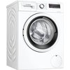 Bosch WAN28238FF