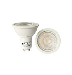 VSTAR GU10 6.5W40