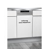 Gorenje GI561D10S
