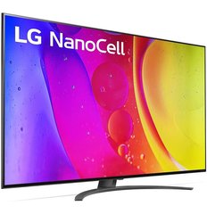 LG 65NANO823QB