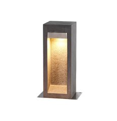Elstead Lighting PARKSTONE-BOL-B