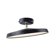 Design For The People 2220516003