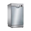 Bosch SPS25CI05E
