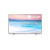 Philips 43PUS6554/12